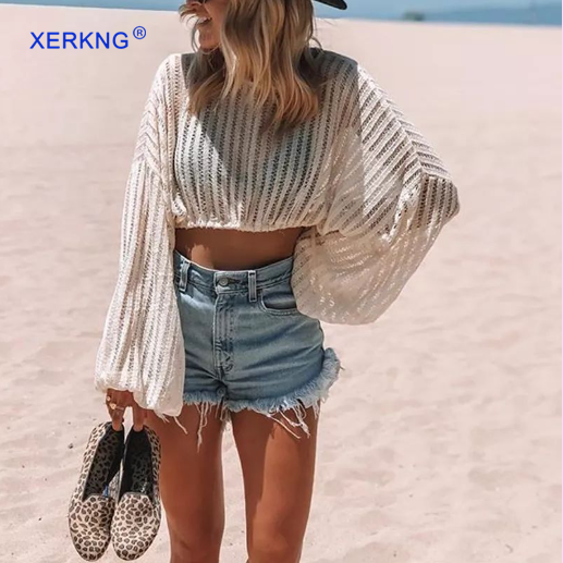  Flat shoes, choose XERKNG when going out on holiday