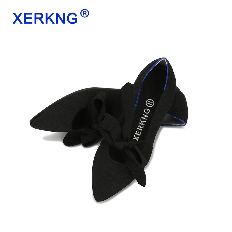 XK008-110 黑尖头细带