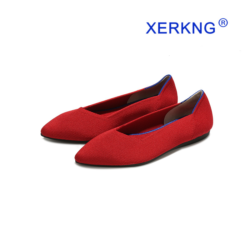 XK002-113 红色